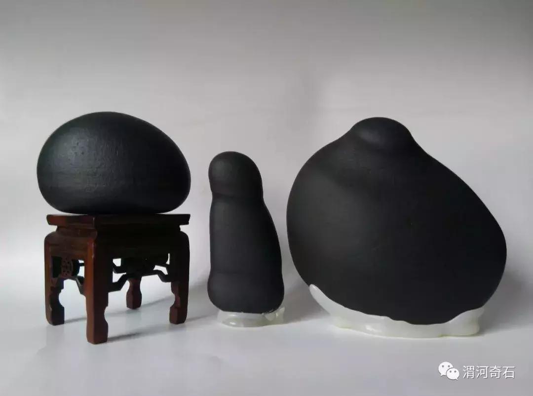 宝鸡渭河简介,宝鸡渭河石