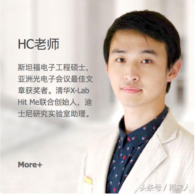 哥大申请要求,哥大mfe申请难度