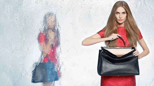 十大品牌女包都是哪个国家,国内一线十大品牌女包排名