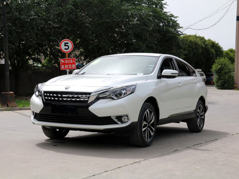 东风启辰t902018款操作指南,日产启辰18年启辰t90怎么样