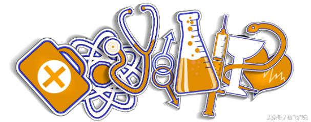 濡備綍鍔炵悊浜掕仈缃戣嵂鍝佷俊鎭鍙瘉,浜掕仈缃戣嵂鍝佷俊鎭挩璇㈣鍙瘉