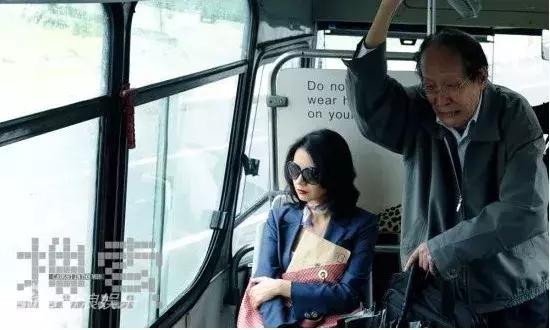 普禾观影｜搜索不尽