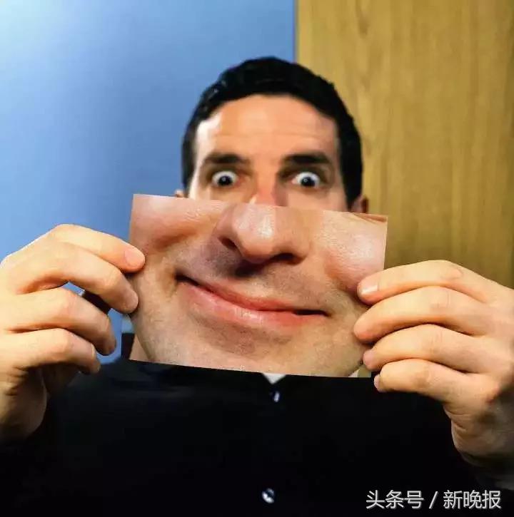 我和有夫之妇恋爱了！他向住院病友吐露秘密，结果万万没想到