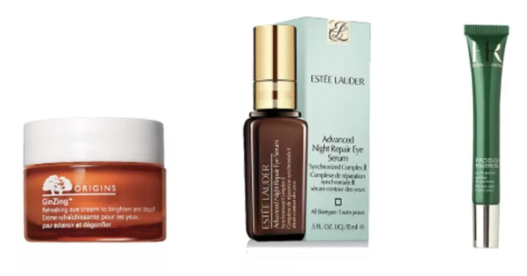 黑眼圈一直去不掉有其它原因吗,十几年黑眼圈去不掉是怎么回事