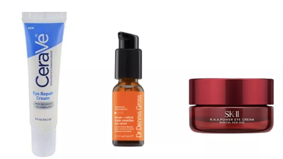 黑眼圈一直去不掉有其它原因吗,十几年黑眼圈去不掉是怎么回事