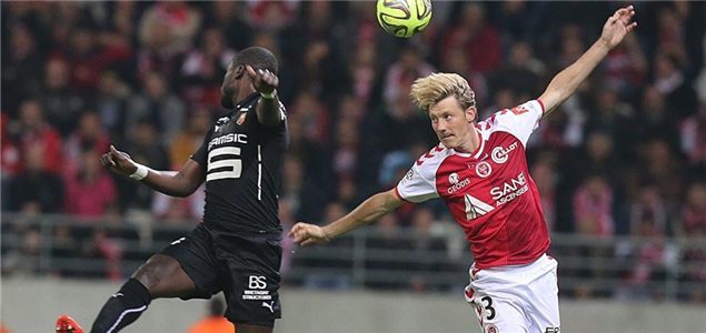 「法甲专栏」没落豪门重返顶级联赛开局两连胜宣告回归