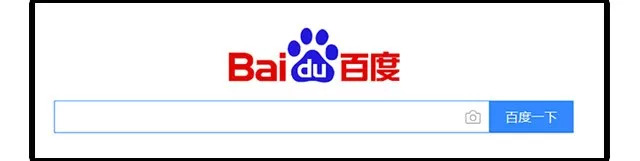 如何做一个简单的潮牌,七步教你穿出高级感