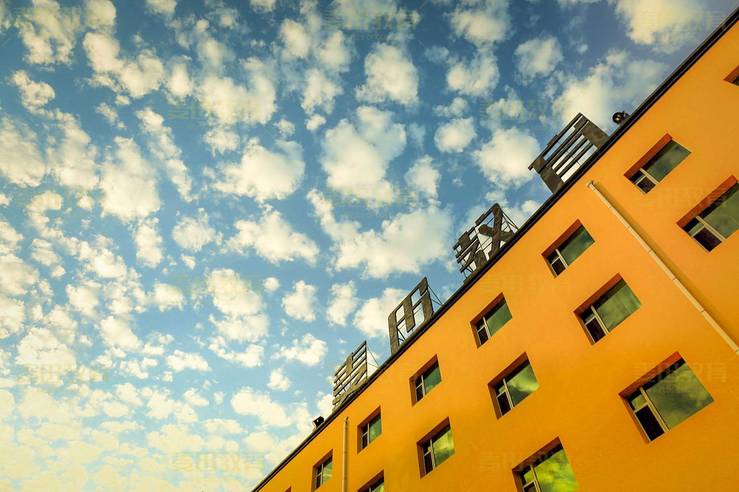 专科被不喜欢的专业录取怎么办,高考报到不喜欢的专业怎么办