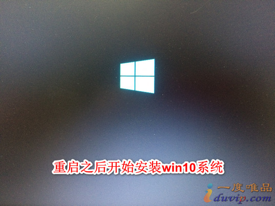 win7免费升级win10镜像,win7升级win10下载后的镜像在哪儿
