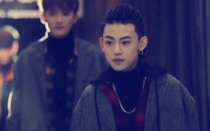 琳琳公主和大嘴蛙,琳琳公主王琳凯