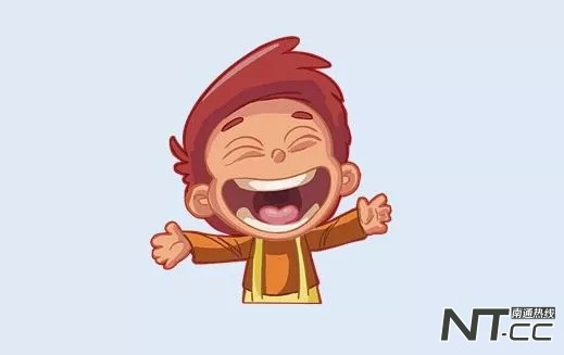 南通天气台风预报,南通市天气预报最新台风