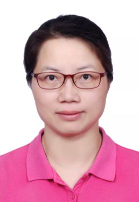 青春期月经淋漓不尽中医怎么调理,青春期月经不调要吃什么才能正常