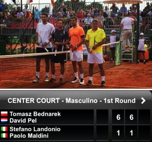 c罗和梅西谁打乒乓球好,梅西和c罗跟外星人打乒乓球