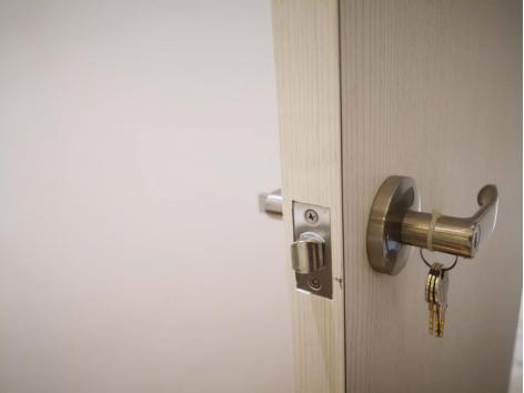 「权威评测」颜值惊艳奢感卓越,橙家轻奢吊打普通装修套餐