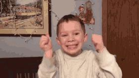 施华洛世奇绝版天使翅膀,施华洛世奇翅膀