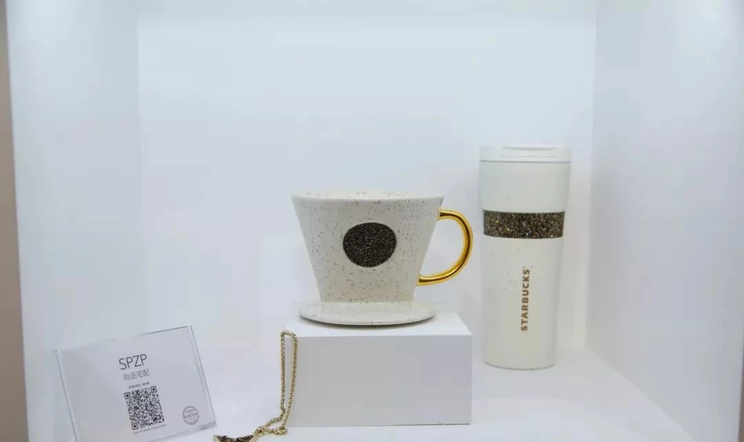 施华洛世奇翅膀,100万美金珠宝