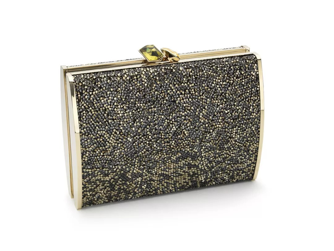 施华洛世奇绝版天使翅膀,施华洛世奇翅膀