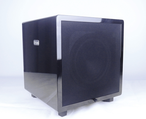 傲力声os10低音炮怎么样,傲力声os12e低音炮测评