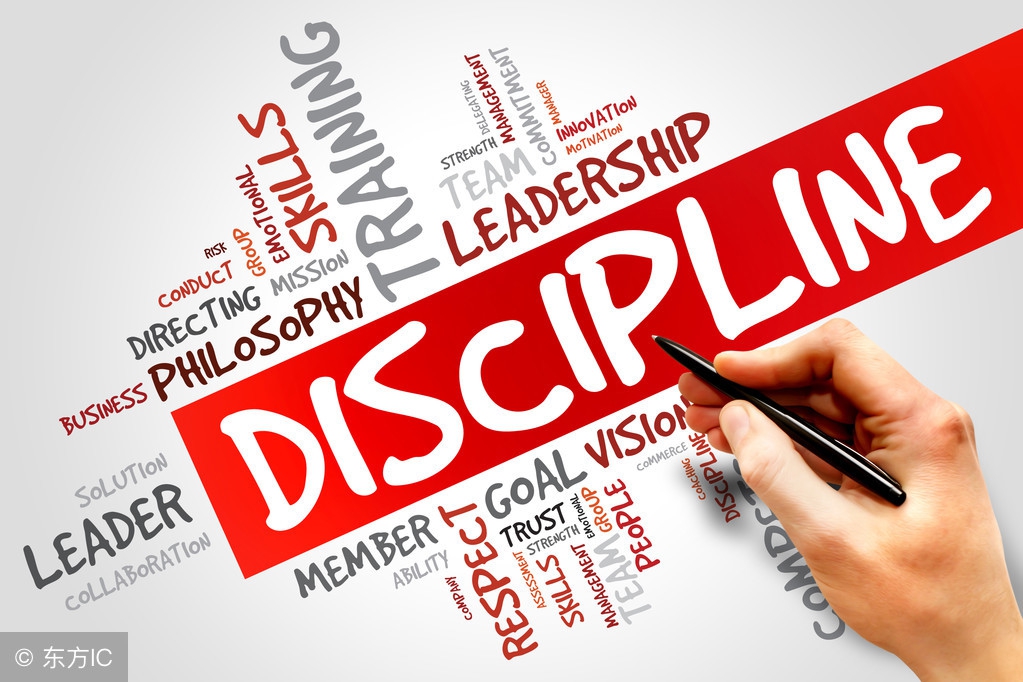 体育彩票新手入门教程,体育彩票怎么买最正确