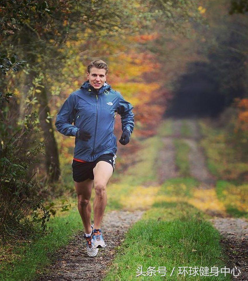 跑者必须知道的10大跑步注意事项,跑步的人为什么越来越多
