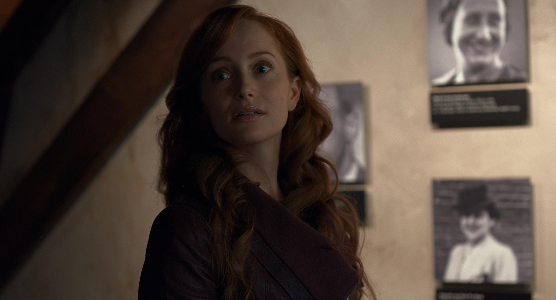 一个离婚女人的心路历程作者,一个离婚女人的情感历程小说