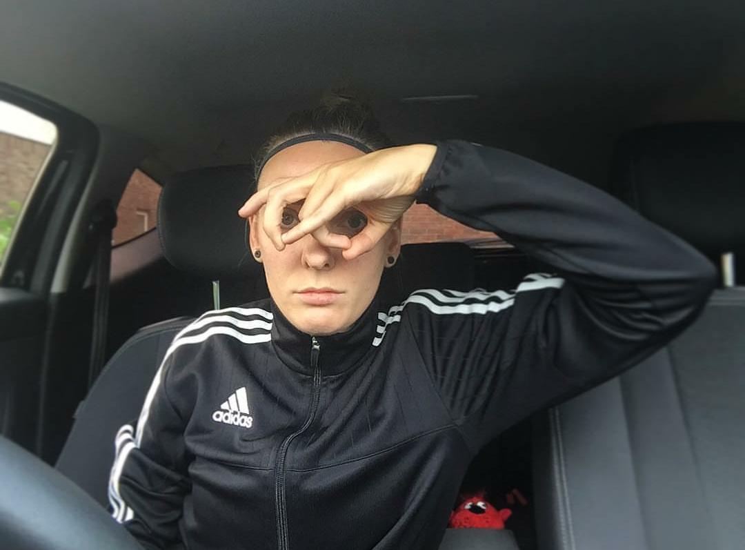 反ok手势挑战教程,反ok手势原视频