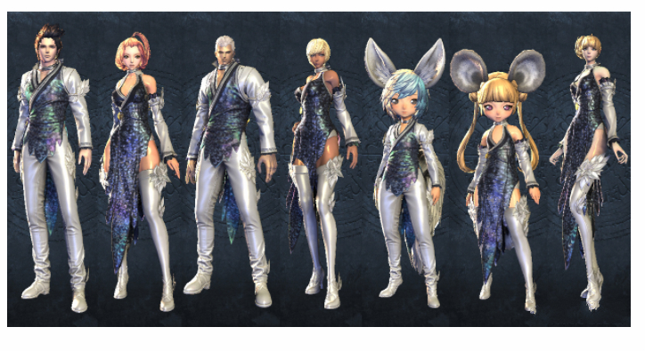 剑灵南天国更新公告,剑灵南天国最新更新