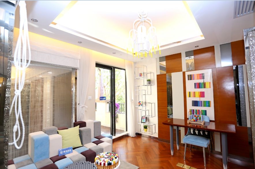 惠州富力湾的房子值得投资吗,惠州富力湾海景洋房公寓