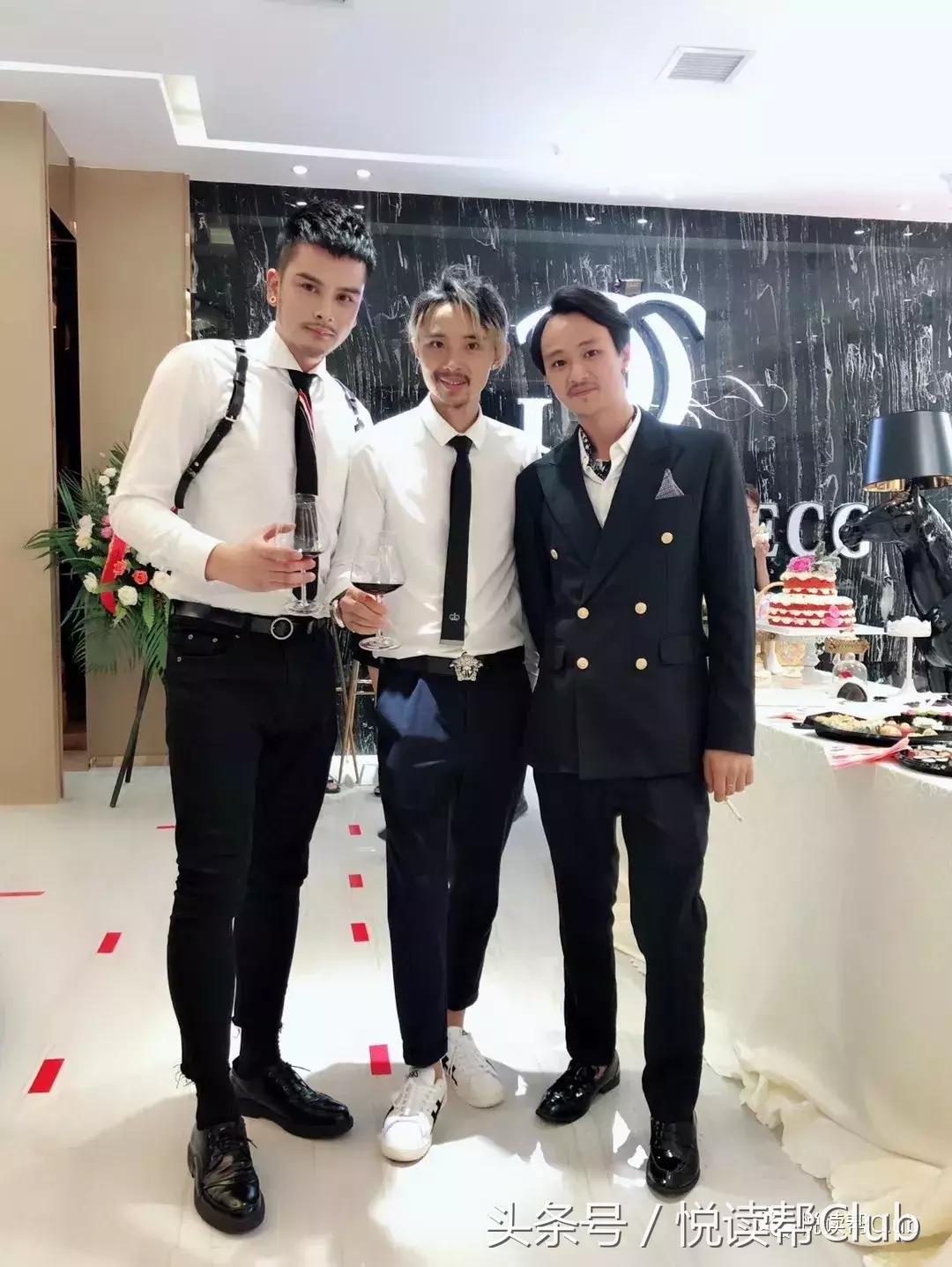 c位出道点亮客厅的美,c位出道创造营2021