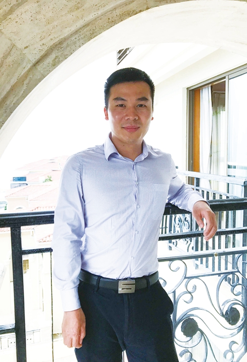 阿米纳a1音响怎么样,阿米纳隐形音响招商