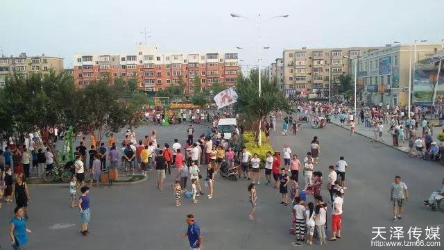 长沙活动创意策划公司报价,长沙活动策划