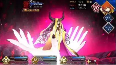 为什么二次元老婆这么吸引人,二次元老婆合集大图