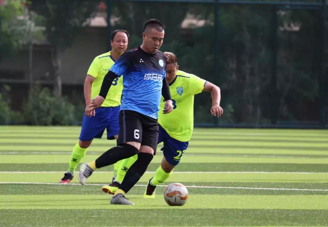 「图集」一大波航空男神来袭!你要pick谁?