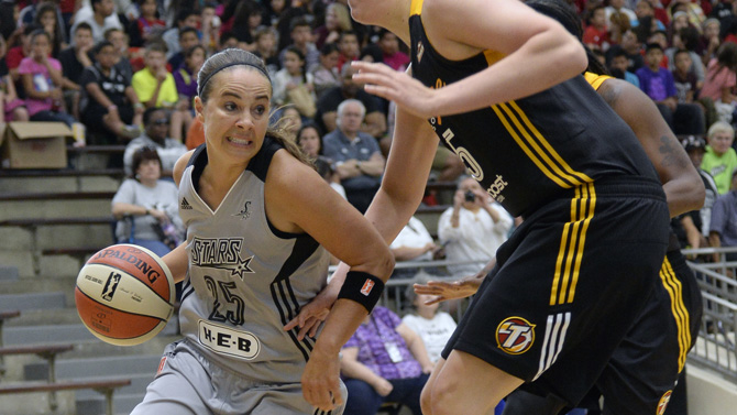 wnba和nba球员薪资,nba薪水对比wnba薪水