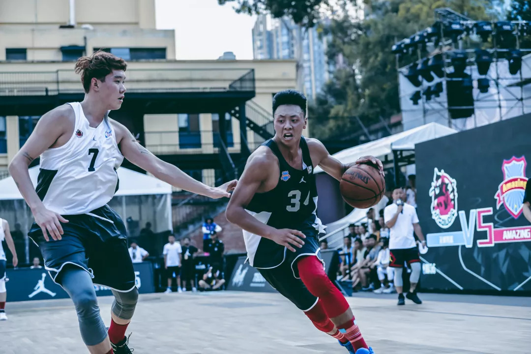 airjordan13季后赛复刻,2024年jordan13复刻