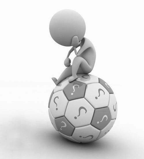 世界上各种各样的运动球,世界上有多少种运动比赛