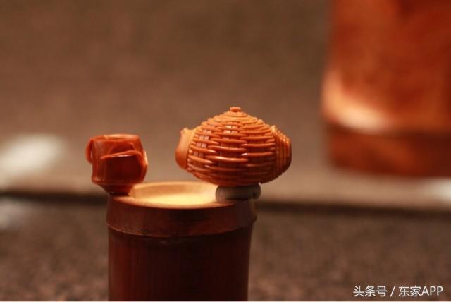 文玩手串新手入门买什么好,菩提手串新手入门