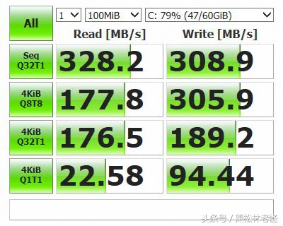 华硕笔记本光驱位加装固态硬盘,戴尔笔记本光驱位加装固态硬盘