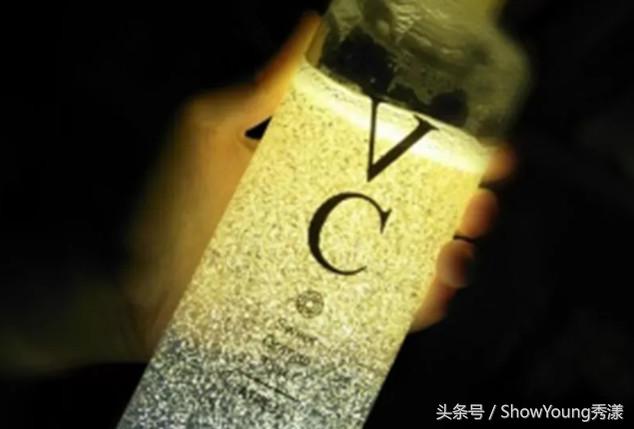 别再被网红产品骗了,泰国产品真的好用吗