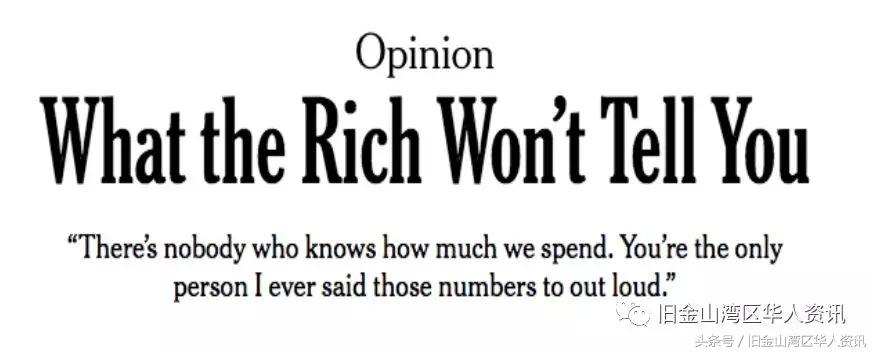 老美眼中中国有多强,老美惊叹中国的传统工艺