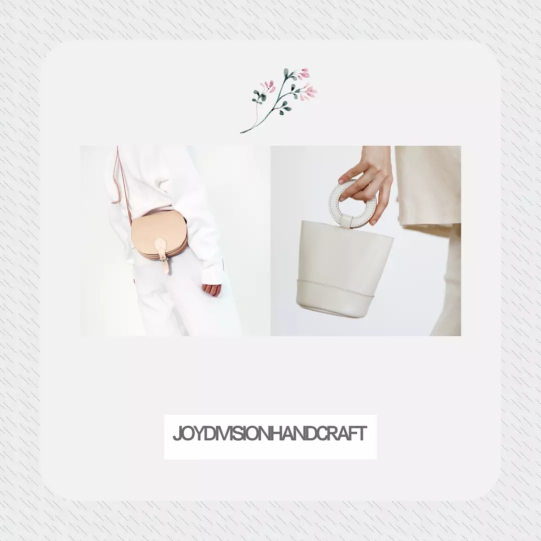 平价私藏女装店铺,平价但很高级的店铺推荐