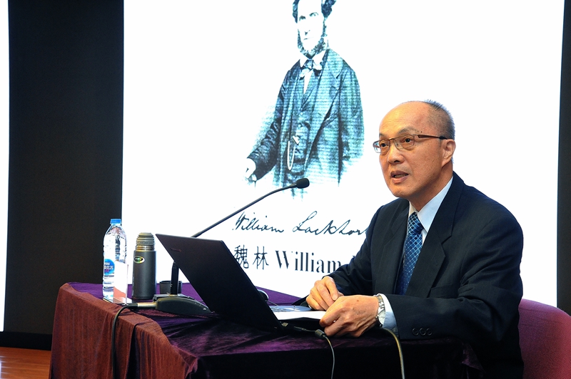 四大发明活字印刷术中国通史,四大发明活字印刷术简介