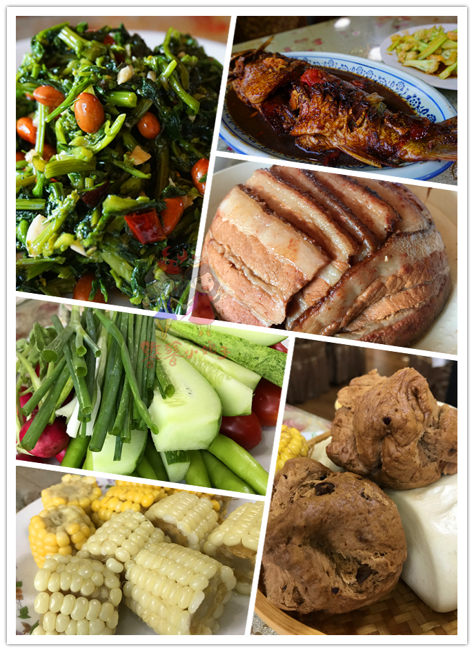 乾隆爬盘山不累吗,乾隆盘山的传说