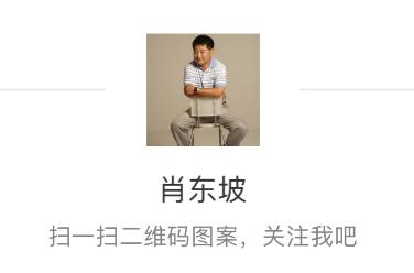 天目湖之行,任何为人称道的美丽都不及遇见你