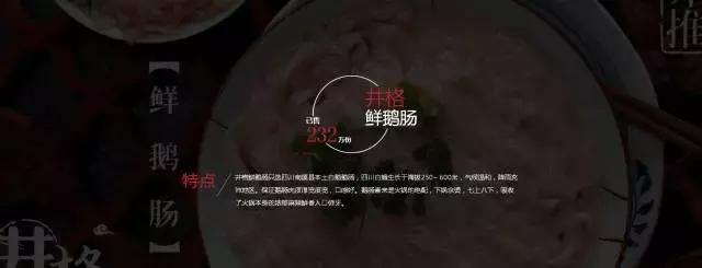 井格重庆老火锅,重庆井格火锅基本介绍