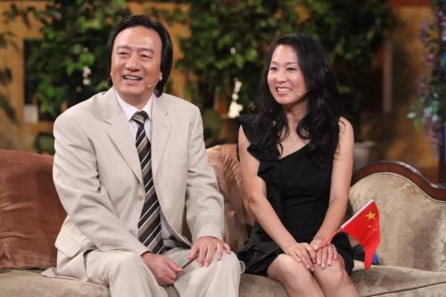 昔日马家军现状：有人自杀，有人移居国外，有人月入500元