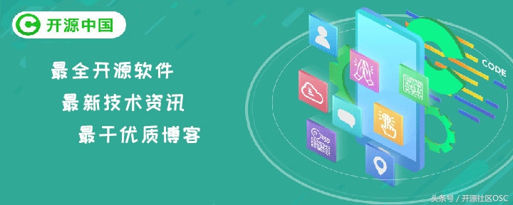 来吐槽吧，说说你对ReactNative有哪些不满意的地方？