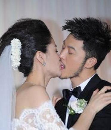 盘点沙溢综艺经典爆笑片段,王牌对王牌陈小春应采儿胡可沙溢