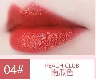 夏日口红怎么选，最流行的，最显肤色的，最超值的都在这里了