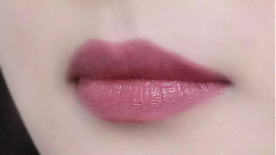 夏日口红怎么选，最流行的，最显肤色的，最超值的都在这里了